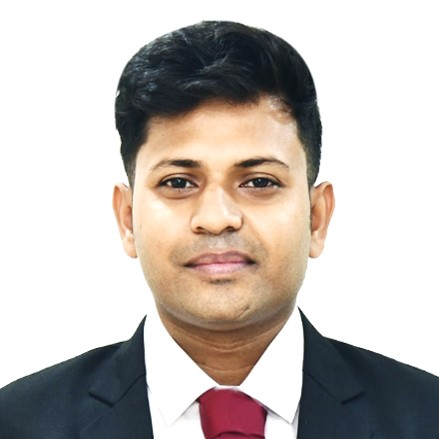 Suraj Jana-3374